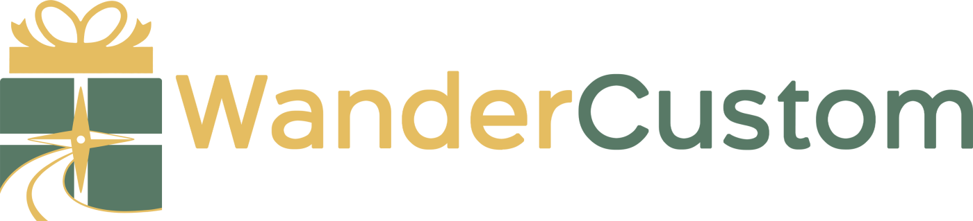 Wander Custom
